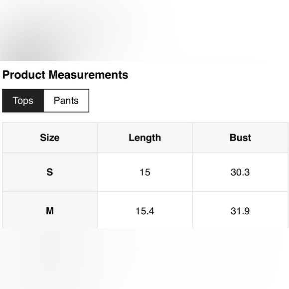 Pajama Bundle - Picture 5 of 8